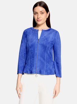 Damen Jacke