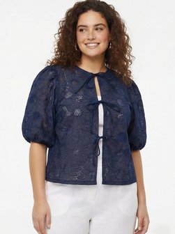 Damen Jacke
