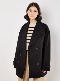 Damen Jacke
