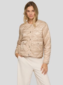 Damen Jacke