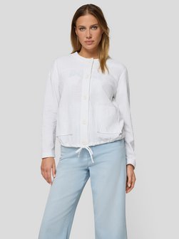 Damen Jacke