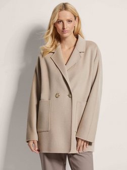Damen Jacke