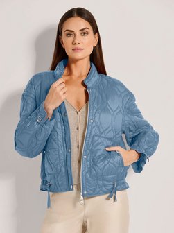 Damen Jacke