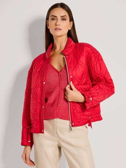 Damen Jacke