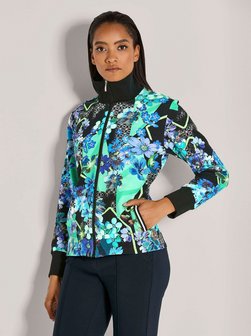 Damen Jacke