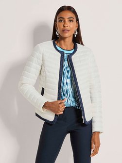 Damen Jacke