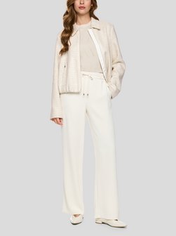 Damen Jacke