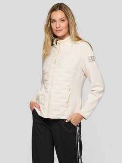 Damen Jacke