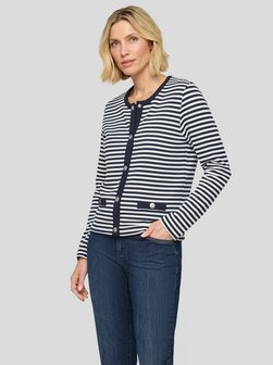Damen Jacke
