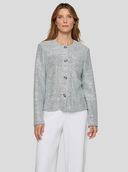 Damen Jacke