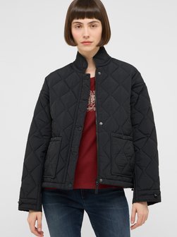 Damen Jacke