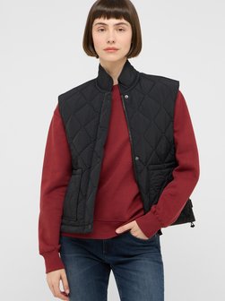 Damen Jacke