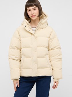 Damen Jacke