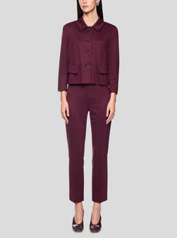 Damen Jacke