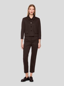 Damen Jacke
