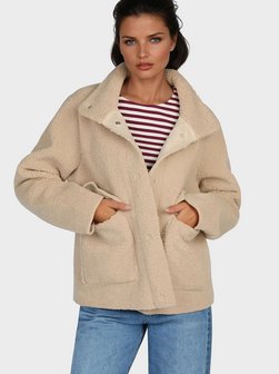 Damen Jacke