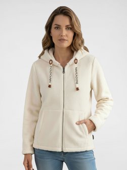 Damen Jacke