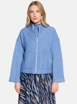 Damen Jacke