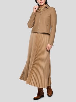 Damen Jacke