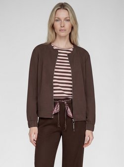 Damen Jacke