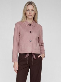 Damen Jacke