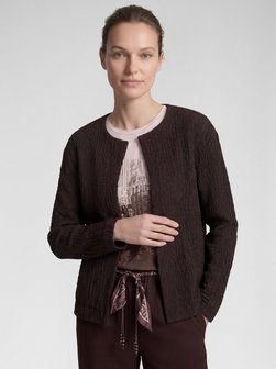 Damen Jacke