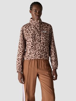 Damen Jacke