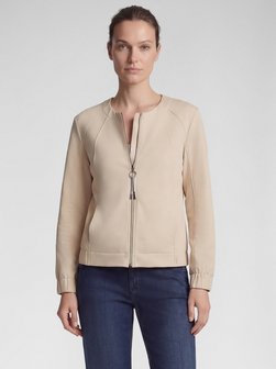 Damen Jacke