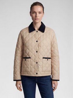 Damen Jacke