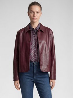 Damen Jacke