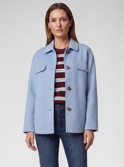 Damen Jacke