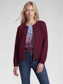 Damen Jacke