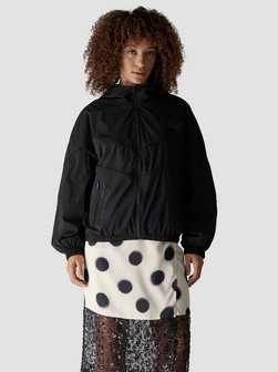 Damen Jacke
