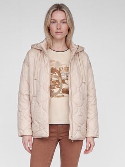 Damen Jacke