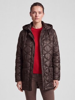 Damen Jacke