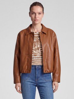 Damen Jacke