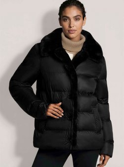 Damen Jacke