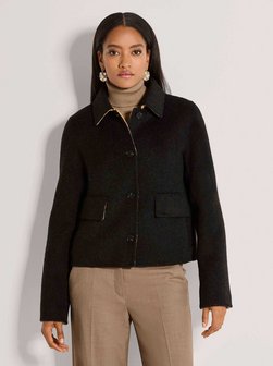Damen Jacke