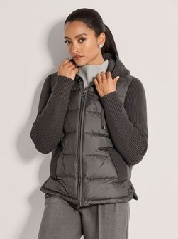 Damen Jacke