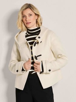 Damen Jacke