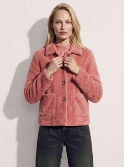 Damen Jacke