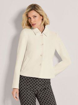 Damen Jacke