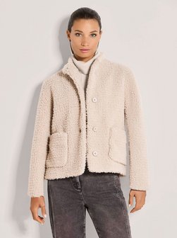 Damen Jacke