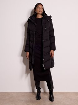 Damen Jacke