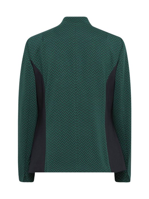 Damen Jacken & Blazer