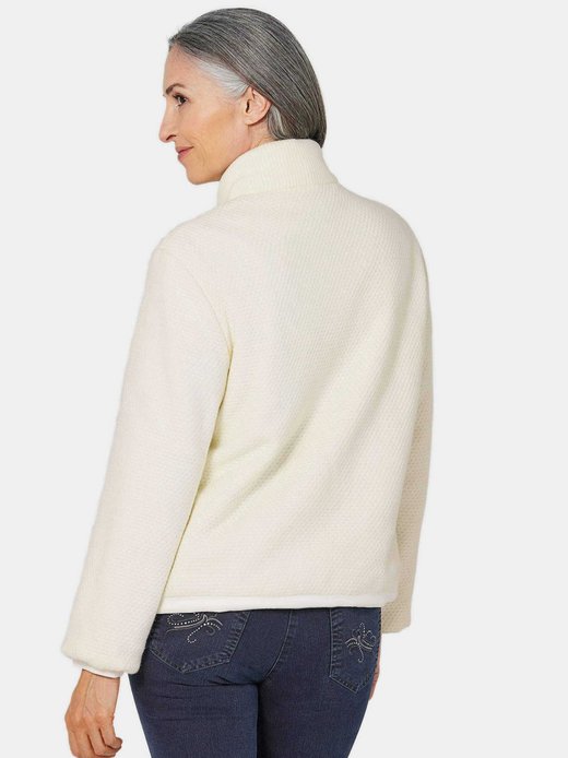 Damen Jacken - Kurzgöße