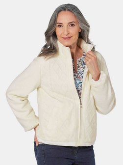 Damen Jacken - Kurzgöße