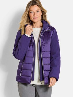 Damen Jacken - Kurzgöße