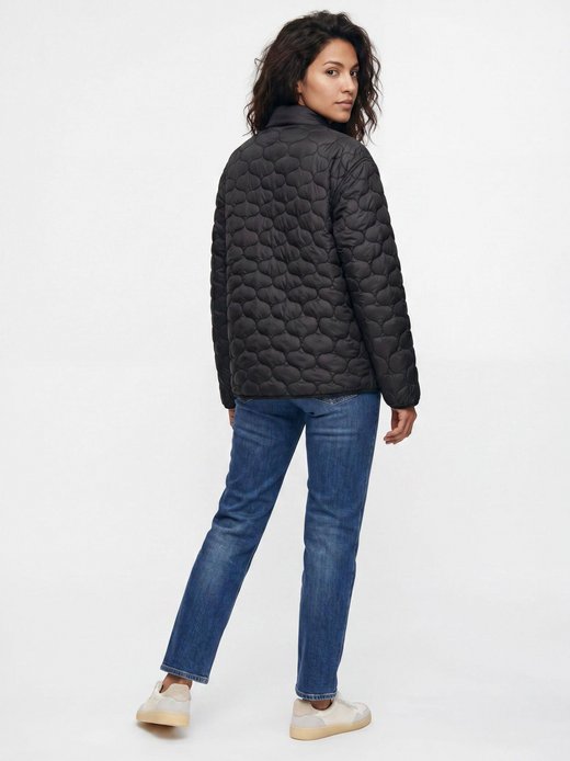 Damen Jacken - MSMeadow solid