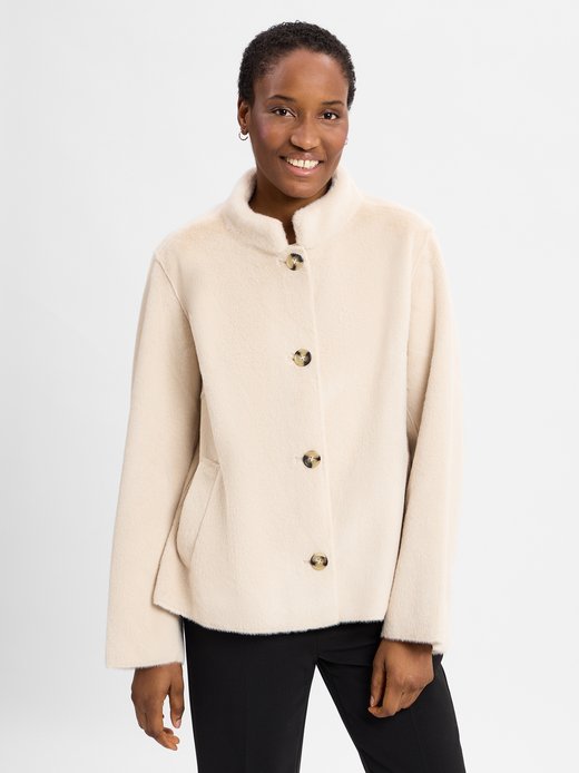 Damen Jacken